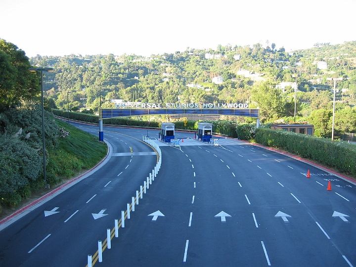 02 Universal Studios.JPG